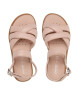 Geox Сандали J Sandal Karly Girl J3535C000KBC8156 S Бежов - Mera.bg