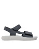 Geox Сандали J Sandal Lightfloppy J45GQE 00050 C4002 D Тъмносин - Mera.bg