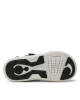 Geox Сандали J Sandal Maratea Boy J15DRD01404C0693 S Тъмносин - Mera.bg