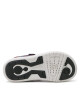 Geox Сандали J Sandal Maratea Boy J35DRC01454C0735 S Тъмносин - Mera.bg
