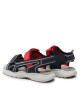 Geox Сандали J Sandal Splush Boy J35GPA014CEC0735 S Тъмносин - Mera.bg