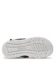 Geox Сандали J Sandal Splush Boy J35GPA014CEC0735 S Тъмносин - Mera.bg