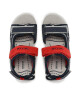 Geox Сандали J Sandal Splush Boy J35GPA014CEC0735 S Тъмносин - Mera.bg