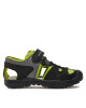 Geox Сандали J Vaniett Boy J455XA 015CE C0802 M Цветен - Mera.bg
