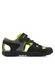 Geox Сандали J Vaniett Boy J455XA 015CE C0802 S Цветен - Mera.bg