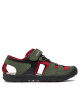 Geox Сандали J Vaniett Boy J455XA 015CE C3267 D Каки - Mera.bg