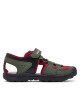 Geox Сандали J Vaniett Boy J455XA 015CE C3267 S Каки - Mera.bg
