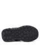 Geox Сандали J Veniett B. B J155XB 015CE CF44M M Navy/Dk Blue - Mera.bg