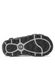 Geox Сандали Jr Sandal Strada J1524A014CEC0735 S Тъмносин - Mera.bg