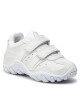 Geox Сникърси J Crush M J7328M 05043 C1000 M White - Mera.bg