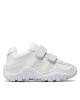 Geox Сникърси J Crush M J7328M 05043 C1000 M White - Mera.bg