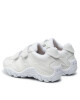 Geox Сникърси J Crush M J7328M 05043 C1000 M White - Mera.bg