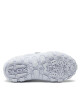 Geox Сникърси J Crush M J7328M 05043 C1000 M White - Mera.bg
