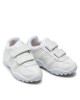 Geox Сникърси J Crush M J7328M 05043 C1000 M White - Mera.bg