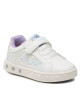 Geox Сникърси J Skylin G. D J358WD 0EWBC C0776 M Iridescent - Mera.bg