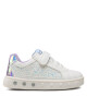 Geox Сникърси J Skylin G. D J358WD 0EWBC C0776 M Iridescent - Mera.bg