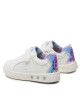 Geox Сникърси J Skylin G. D J358WD 0EWBC C0776 M Iridescent - Mera.bg
