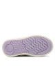 Geox Сникърси J Skylin G. D J358WD 0EWBC C0776 M Iridescent - Mera.bg