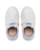 Geox Сникърси J Skylin G. D J358WD 0EWBC C0776 M Iridescent - Mera.bg
