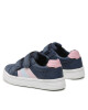 Geox Сникърси J Djrock G. A J354MA 000BC C0694 M Navy/Pink - Mera.bg