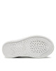 Geox Сникърси J Djrock G. A J354MA 000BC C0694 M Navy/Pink - Mera.bg