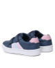 Geox Сникърси J Djrock G. A J354MA 000BC C0694 S Navy/Pink - Mera.bg