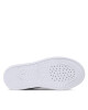Geox Сникърси J Djrock G. A J354MA 000BC C0694 S Navy/Pink - Mera.bg
