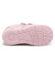 Geox Сникърси B Elthan G. D B021QD 01054 C0514 Pink/Silver - Mera.bg