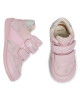 Geox Сникърси B Elthan G. D B021QD 01054 C0514 Pink/Silver - Mera.bg