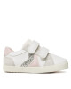 Geox Сникърси B Kilwi G. C B35D5C 08554 C1Z8W S White/Lt Rose - Mera.bg