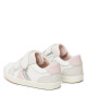 Geox Сникърси B Kilwi G. C B35D5C 08554 C1Z8W S White/Lt Rose - Mera.bg