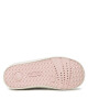 Geox Сникърси B Kilwi G. C B35D5C 08554 C1Z8W S White/Lt Rose - Mera.bg
