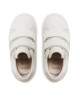Geox Сникърси B Kilwi G. C B35D5C 08554 C1Z8W S White/Lt Rose - Mera.bg