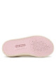 Geox Сникърси J Gisli G. B J024NB 0AW54 C1364 M White/Dk Pink - Mera.bg