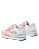 Geox Сникърси J Fastics Girl J35GZD022FUC0674 S Цветен - Mera.bg