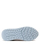 Geox Сникърси J Fastics Girl J35GZD022FUC0674 S Цветен - Mera.bg