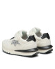 Geox Сникърси - Mera.bg