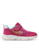 Geox Сникърси J Aril Girl J35DLD0AS54C8238 S Розов - Mera.bg