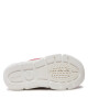 Geox Сникърси J Aril Girl J35DLD0AS54C8238 S Розов - Mera.bg