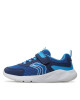Geox Сникърси J Sprintye Boy J25GBB014CEC4227 DD Royal/Navy - Mera.bg