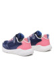 Geox Сникърси J Sprintye Girl J26FWA0BC14C4290 S Navy/Coral - Mera.bg