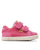 Geox Сникърси B Kilwi Girl B35D5E08522C0886 M Fuchsia/White - Mera.bg