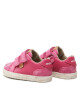 Geox Сникърси B Kilwi Girl B35D5E08522C0886 M Fuchsia/White - Mera.bg