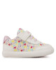 Geox Сникърси B Gisli Girl B021MA0AW54C0406 M White/Pink - Mera.bg