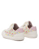 Geox Сникърси B Gisli Girl B021MA0AW54C0406 M White/Pink - Mera.bg