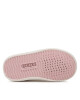Geox Сникърси B Gisli Girl B021MA0AW54C0406 M White/Pink - Mera.bg