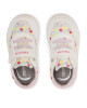 Geox Сникърси B Gisli Girl B021MA0AW54C0406 M White/Pink - Mera.bg