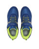 Geox Сникърси J New Torque Boy J267NA0CE14C4344 D Royal/Lime - Mera.bg