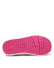 Geox Сникърси B Kilwi Girl B35D5B00954C1000 S White - Mera.bg