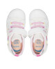 Geox Сникърси B Kilwi Girl B35D5B00954C1000 S White - Mera.bg